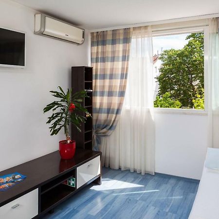 Apartment Dragica Split Exterior photo